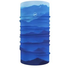 Ha111 h.a.d.h1311 into blue pro feet