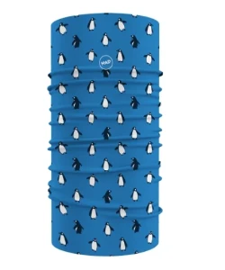 Ha121 h.a.d.kids h1315 blue penguin pro feet