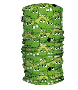 Ha121 h.a.d.h0203 kroko pro feet