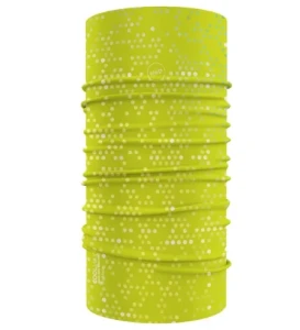 Ha452 h.a.d.coolmax h1350 lime dots pro feet