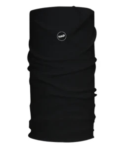 Ha456 h.a.d. coolmax h0002 black eyes pro feet