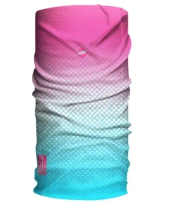 Ha450 h.a.d. coolmax h0966 the rise pro feet