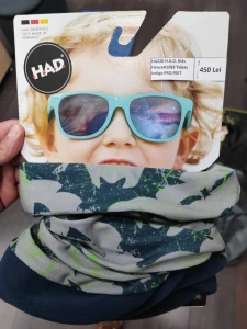 Ha220 h.a.d. kids fleeceh1083 talpas indigo pro feet