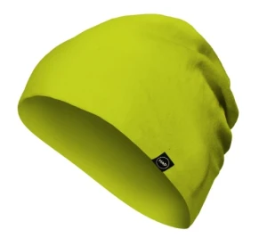 Ha813 h.a.d. merino h0058 lime pro feet