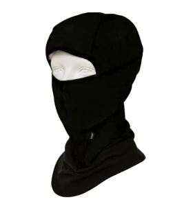Ha610 h.a.d. headmaskh0002 black eyes pro feet
