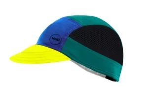 Ha939 h.a.d. floatable h1368-9 lenny l-xl pro feet