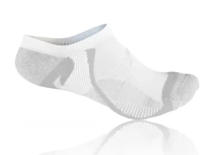 21-4021-0 run ra 100 0001 white 35-38 pro feet