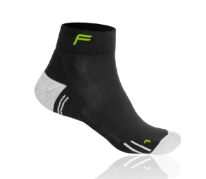 21-4022-0 run ra 200 0002 black 43-46 pro feet