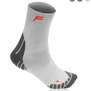 23-4640-0 trek ta 100 0044 grey-red 43-46 pro feet