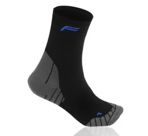 23-4640-0 trek ta 100 0182 black-blue 39-42 pro feet