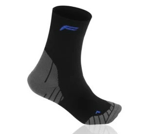 23-4640-0 trek ta 100 0182 black-blue 43-46 pro feet
