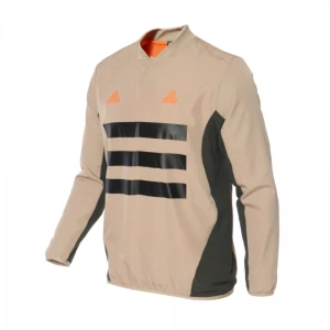 Мастерка спортивная, adidas tango