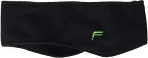 36-6006-0 windbreaker повязка на голову black pro feet
