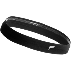 39-6052-0 bandă pentru cap athletic black pro feet