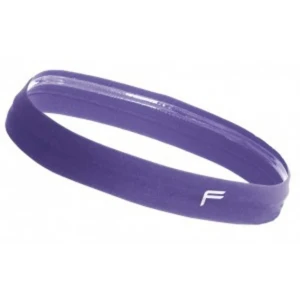 39-6052-0 bandă pentru cap athletic purple pro feet