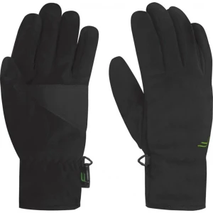 39-6028-0 windbreaker перчатки black l pro feet
