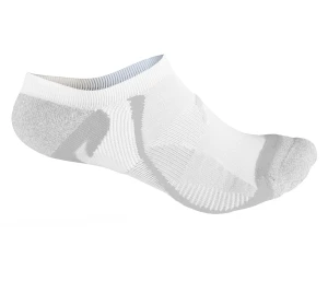 21-4021-0 run ra 100 0001 white 39-42 pro feet Thumbnail 1