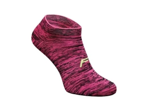 21-4021-0 run ra 100 melange pink 43-46 pro feet Thumbnail 1