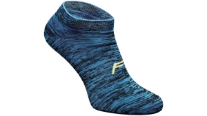21-4021-0 run ra 100 melange blue 35-38 pro feet Thumbnail 1