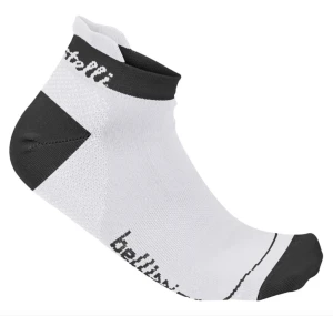 28-4824-0 fun fa 100 double set black/white - go home 35-38 pro feet Thumbnail 1