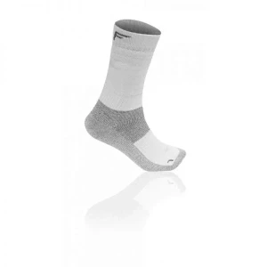 23-4646-0 trek tn 400 design unterholz 43-46 pro feet Thumbnail 1