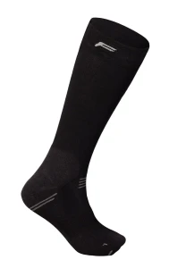 27-4734-0 code sn 300 black 39-42 pro feet Thumbnail 1