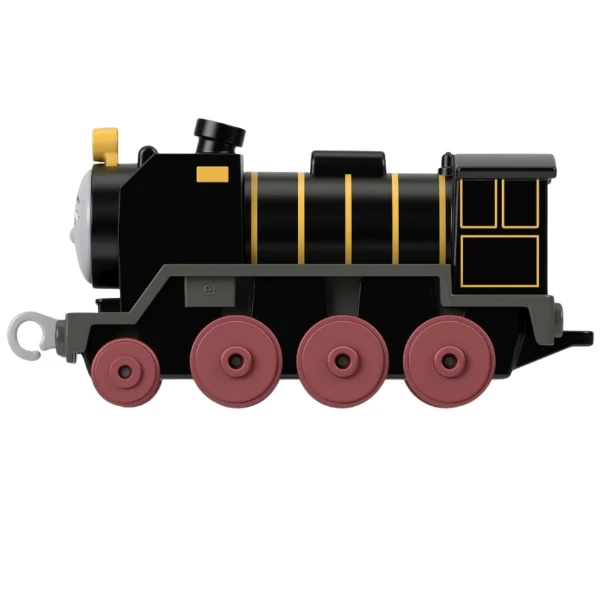 Locomotivă "thomas și prietenii hiro" 7