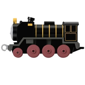 Locomotivă "thomas și prietenii hiro" Thumbnail 7