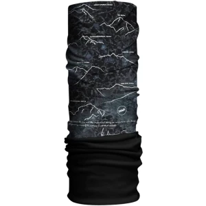 Aa211 h.a.d. originals fleece a&a h0650 8000 plus by r. messner - fleece: blackpro feet