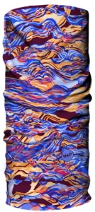 Ha210 h.a.d. originals fleece h0914 sigrid - fleece: bordeaux pro feet