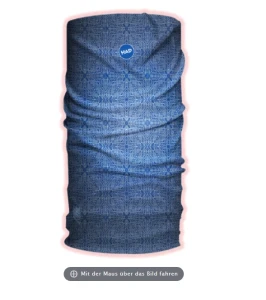 Ha150 h.a.d. next level warm h1270 apollon blue pro feet