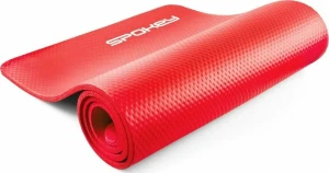 928928 spokey saltea pentru fitness softmat Thumbnail 1