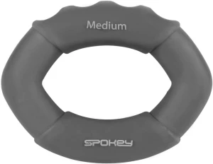 928895 spokey эспандер mediu hand power