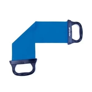 921008 spokey bandă elastică pentru fitness grop rubber Thumbnail 1