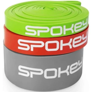 928949 spokey set de benzi elastice (3) power Thumbnail 1