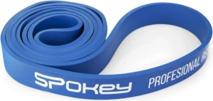 920957 spokey резинка 20-30 кг power ii
