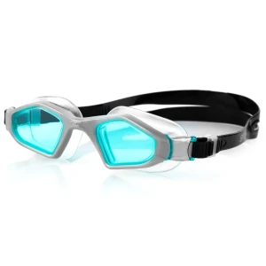 927920 spokey ochelari de înot ramb sv
