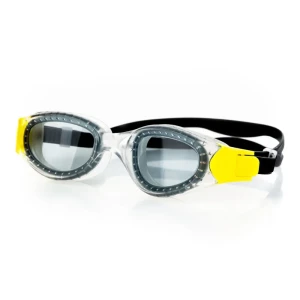 927931 spokey ochelari de înot sigil bk