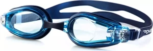 927934 spokey ochelari pentru înot skimo ny