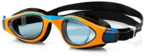 927912 spokey ochelari de înot junior taxo bk oe