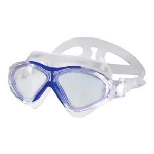 839222 spokey ochelari de înot vista jr