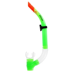 927968 spokey tub de scufundare snopi ny