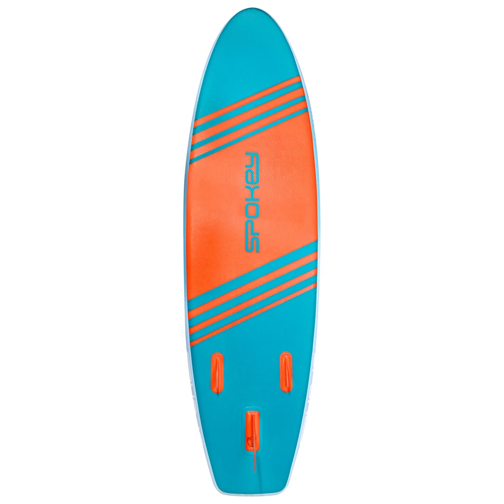 941326 spokey sup pentru înot 275 cm deska boardi 17