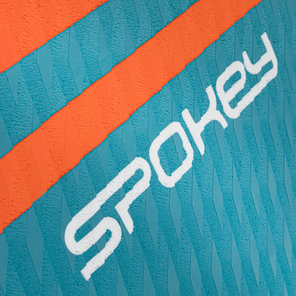 941326 spokey sup pentru înot 275 cm deska boardi 9
