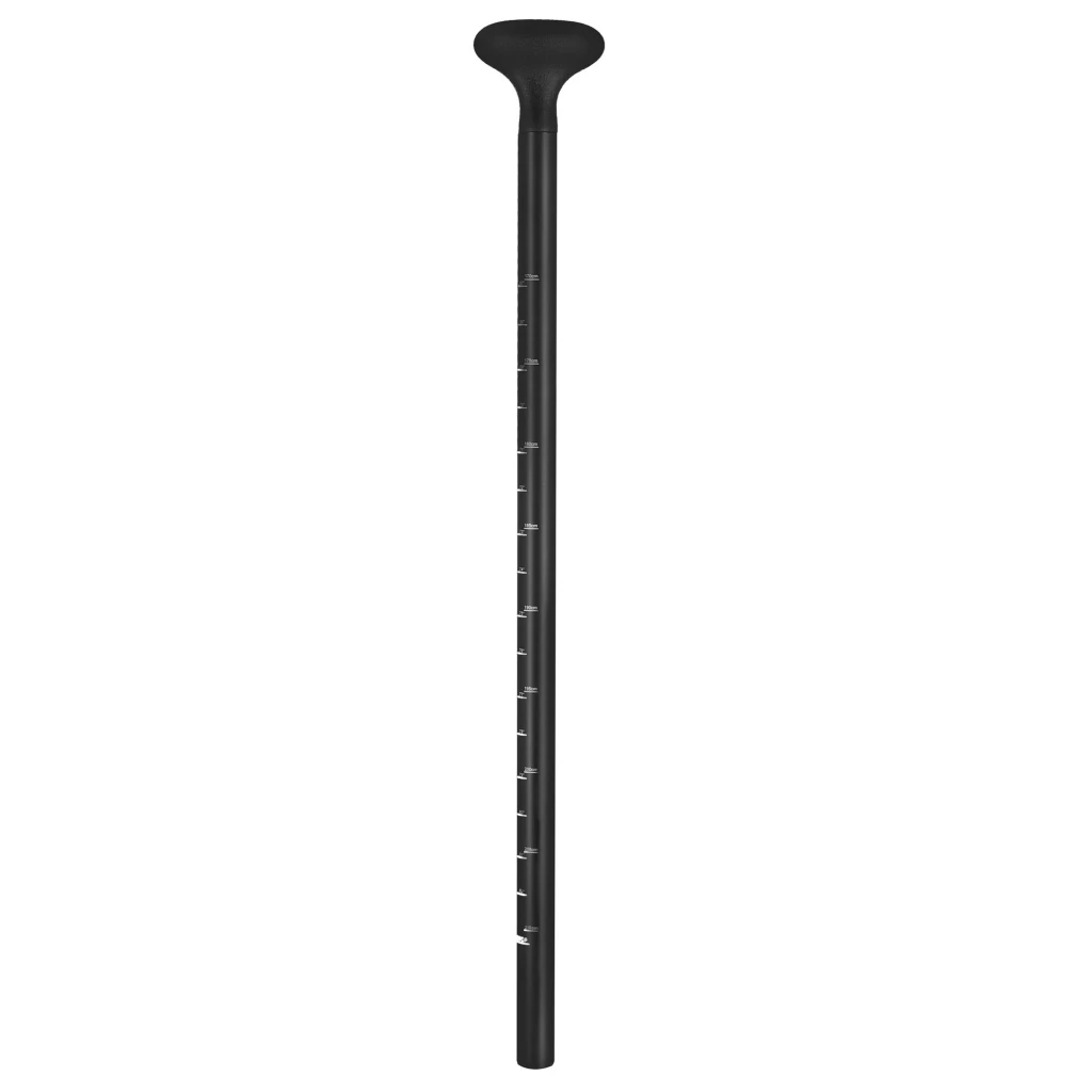 941326 spokey sup pentru înot 275 cm deska boardi 23