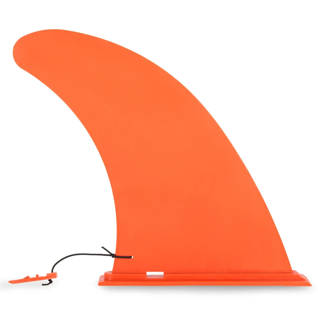 941326 spokey sup pentru înot 275 cm deska boardi 12