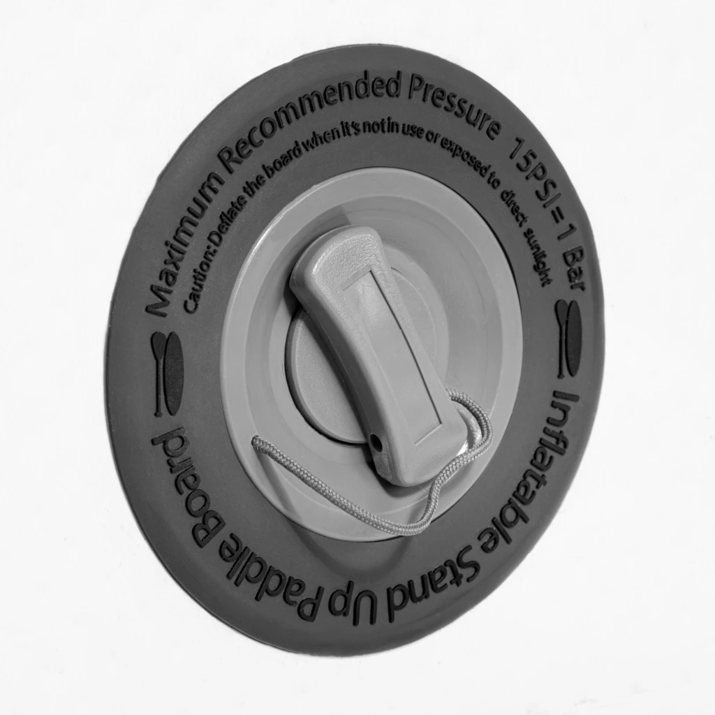 941326 spokey sup pentru înot 275 cm deska boardi 8