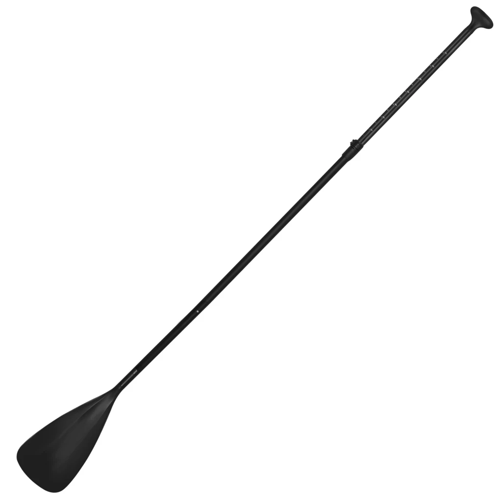 941326 spokey sup pentru înot 275 cm deska boardi 22