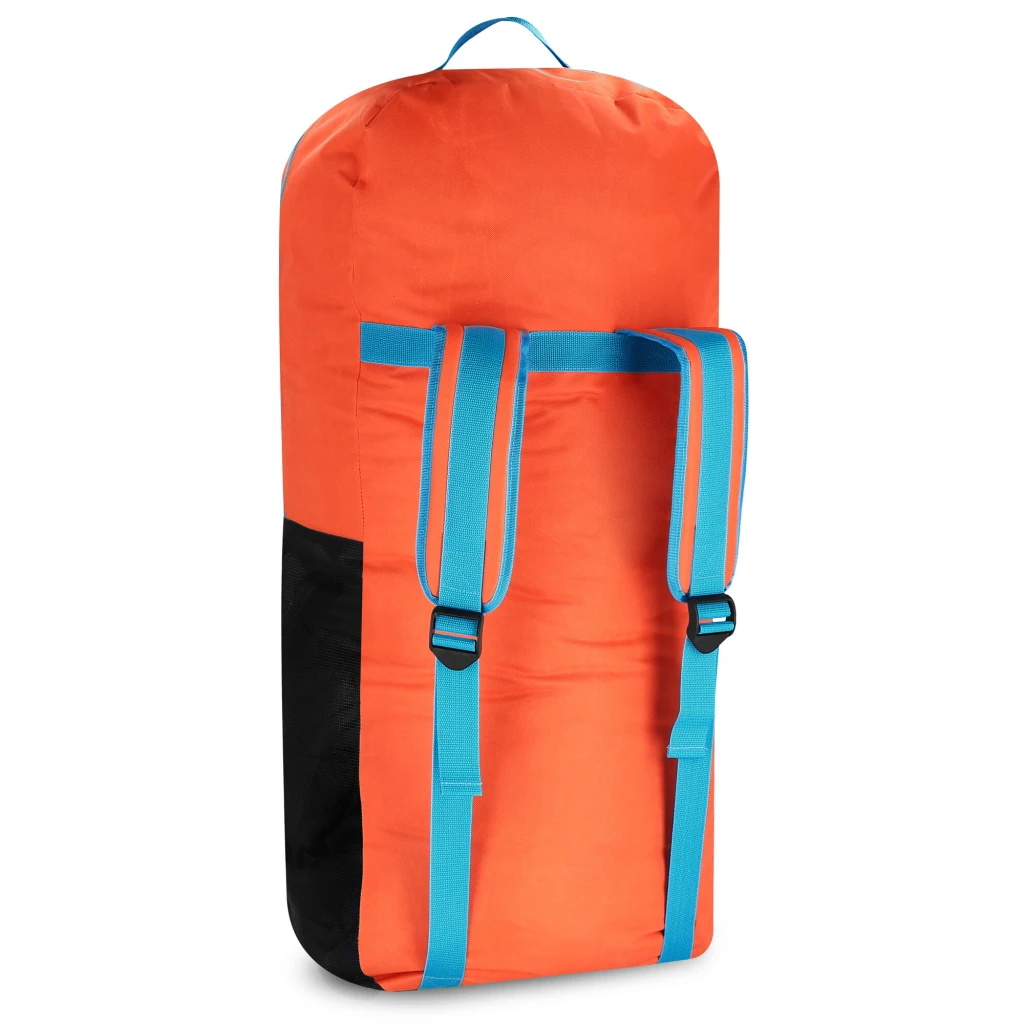 941326 spokey sup pentru înot 275 cm deska boardi 16