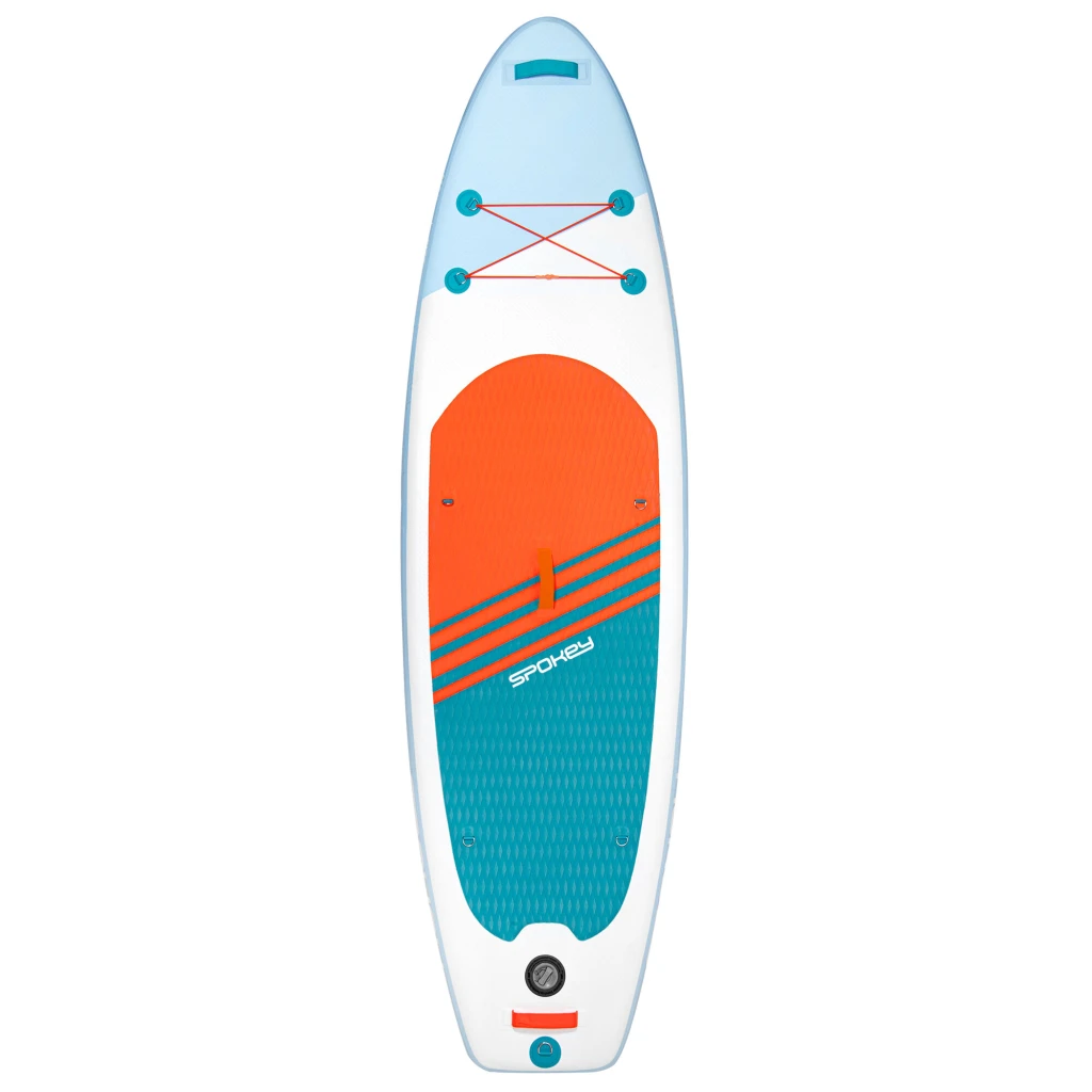 941326 spokey sup pentru înot 275 cm deska boardi 13